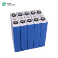 3.2V100Ah Lithium Iron Phosphate Battery Cell